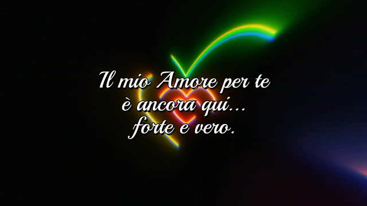 Alla Donna che Amo. #annap #riflessioni #pensieri #verità #perdono #amore #cuore