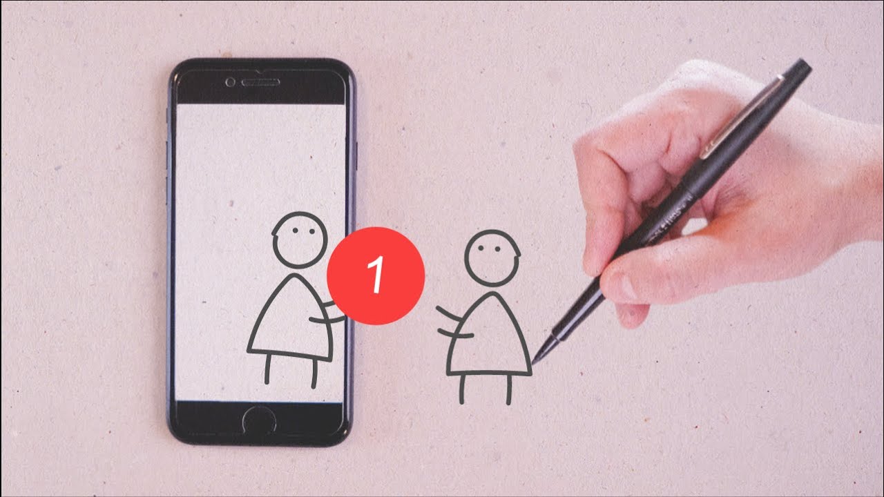Criatividade e Inovação na Era Digital | EP. 01: Busca de Inspiração e Referências Para Criar