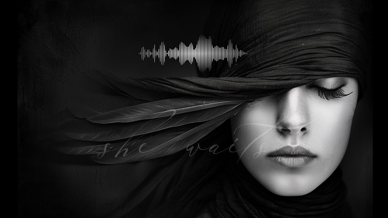 desert lullaby.