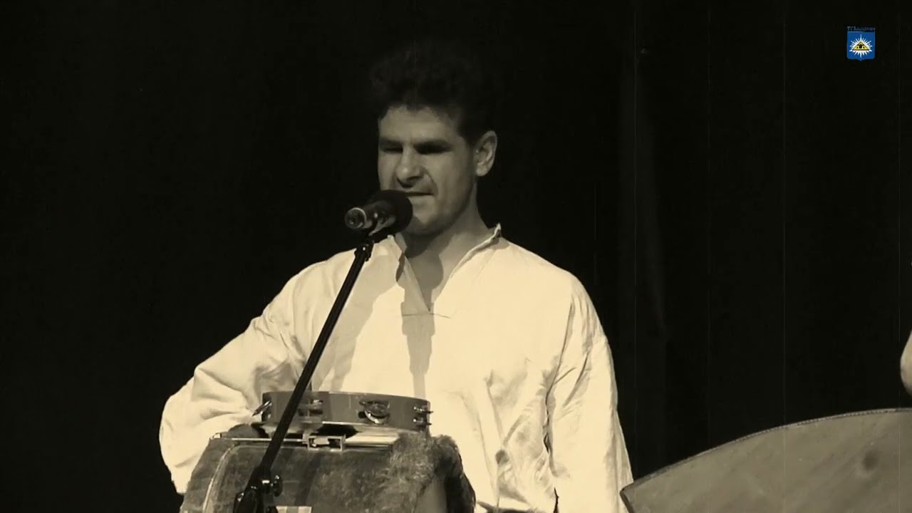 Kapela Drewutnia w Radzyminie | Koncert live