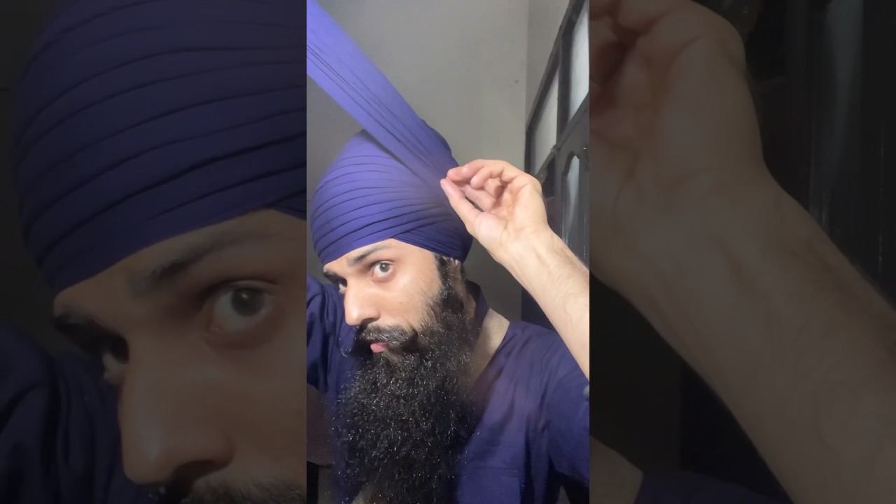 #dumala  #song #tutorial  #dumala #turban #singh #sikh  #turbantutorial #punjabi