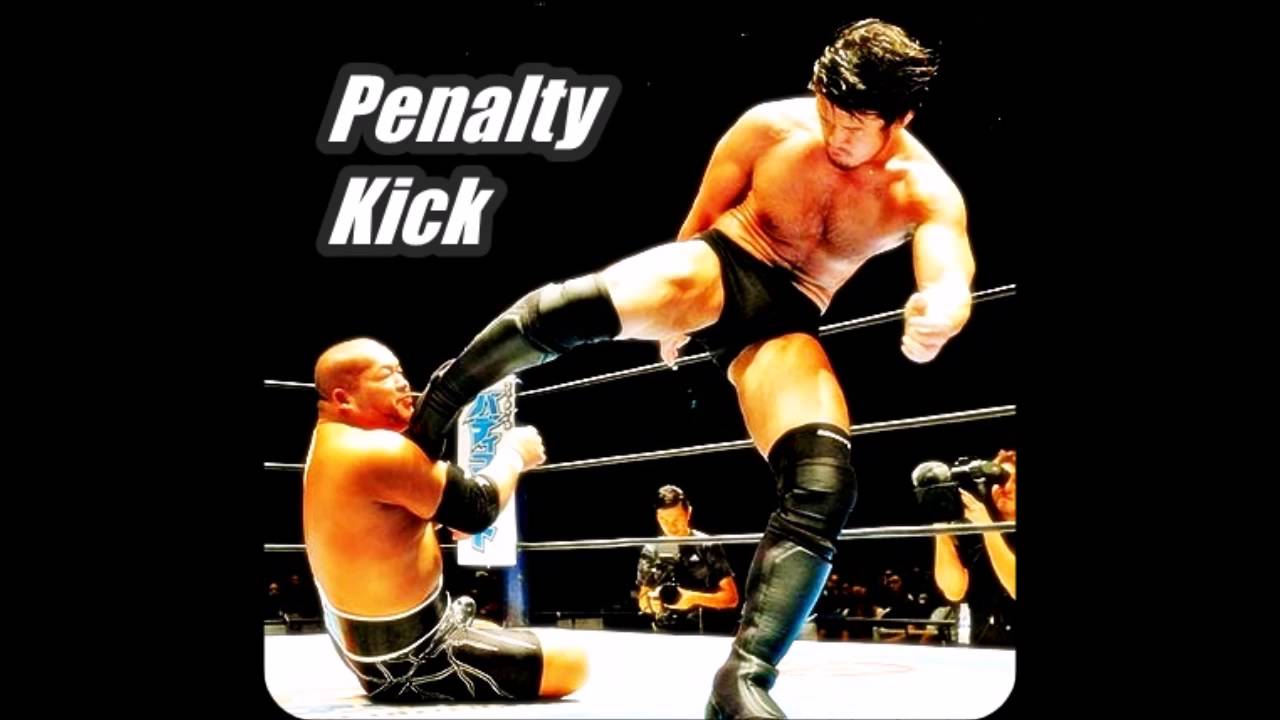 KATSUYORI SHIBATA - Takeover (SAMPLE EDIT)