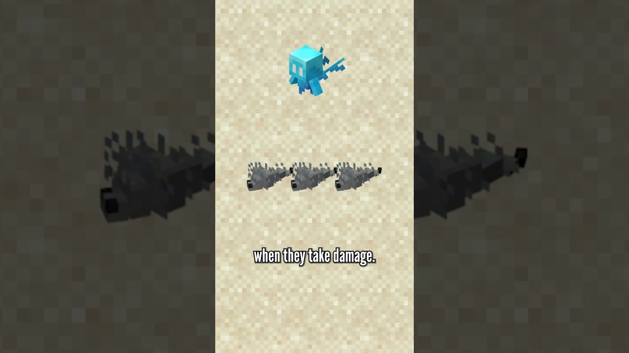 It's even faster now...