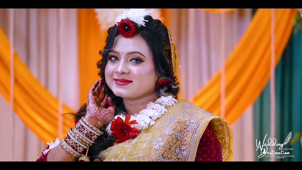 Trailer of Shashis Gaye Holud শশীর গা‌য়ে হলু‌দের ট্রেইলর #viral #gayeholud #গা‌য়েহলুদ #shortsviral 
