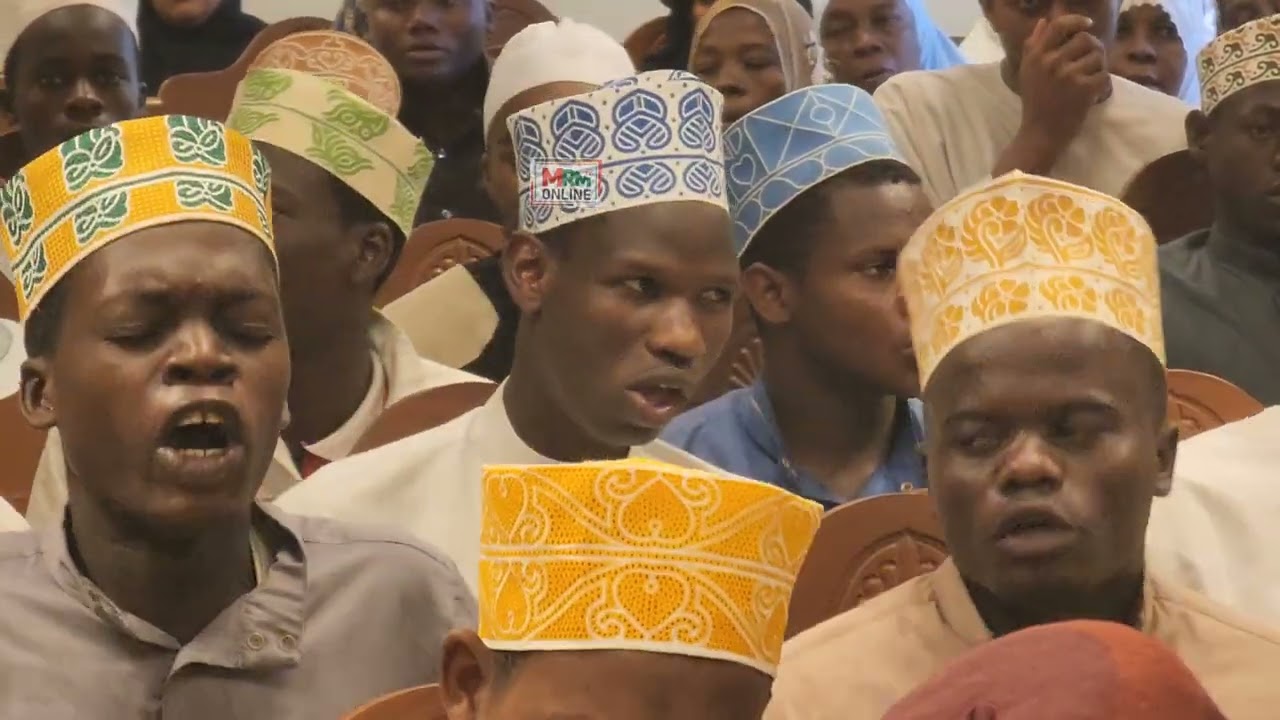 YA ALLAH YA ALLAH YA ALLAH  .TAWASAUL YA SHEKH MUHAMMAD NASOR R.A