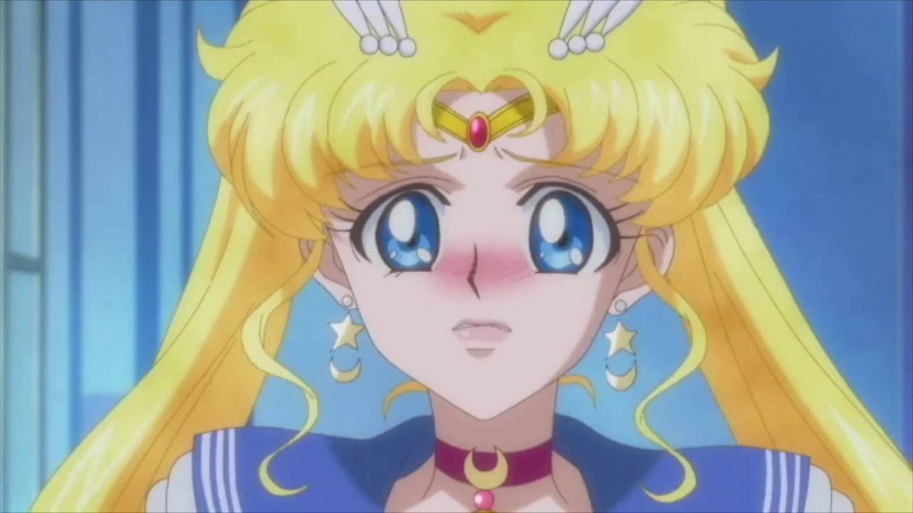 Anime AMV-Perfect by Pink