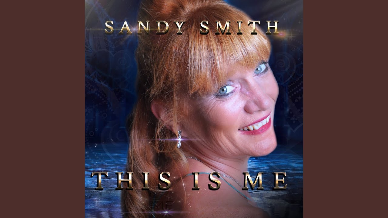 Say Something