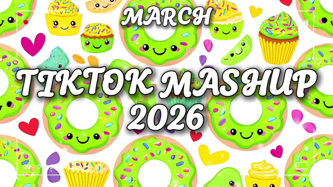 Tik-Tok dance challenge 2026 By:𝓐𝓮𝓼𝓽𝓱𝓮𝓽𝓲𝓬 𝓨𝓾𝓷𝓪🌞March🌸
