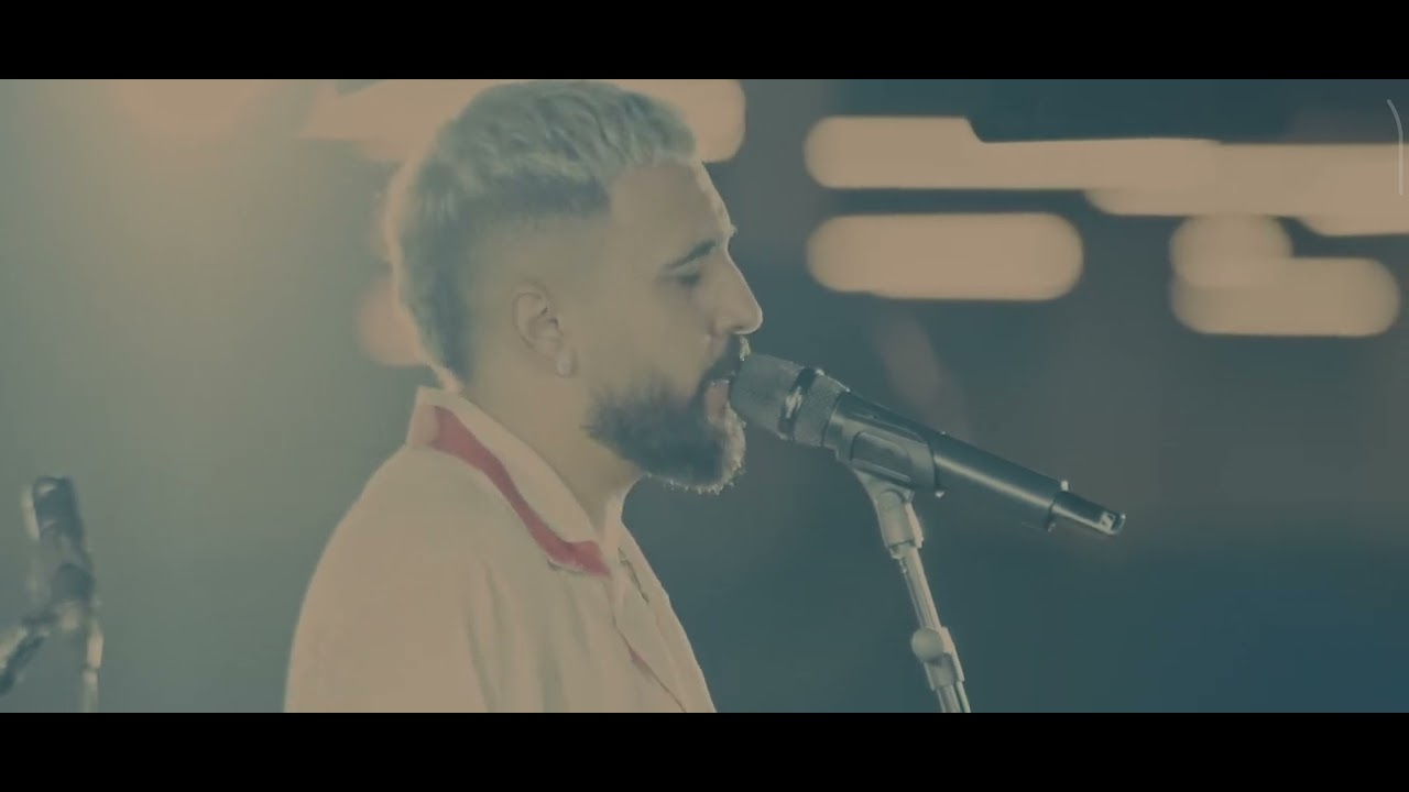 Matheusinho/ Cover/ 🎶Tudo Mudou 🎶- BELO