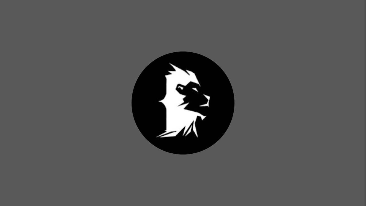 Roar Battles est en direct !