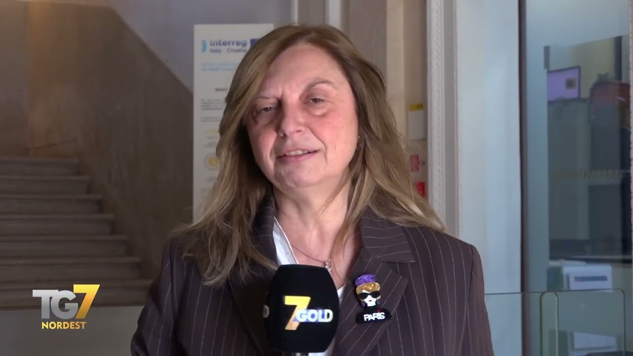 100 giorni di Stefani