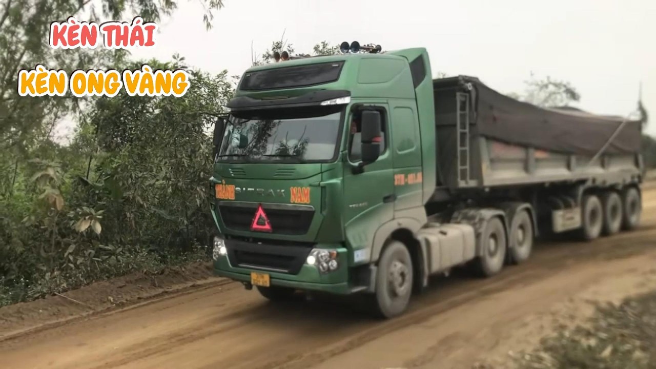 Tổng Hợp Các Idol Chích Kèn Ong Vàng Kèn Basuri Quá Chiến