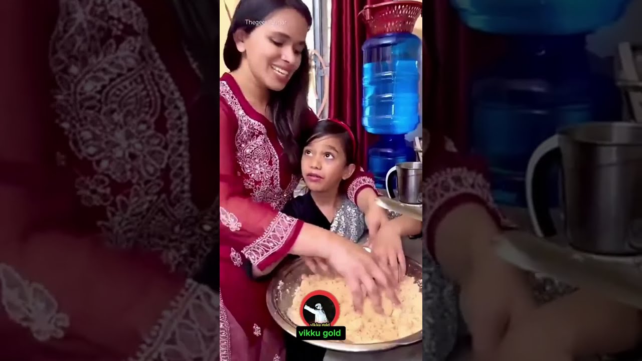 amaira ko mili choti chocolate 🍫 || New funny video mix ||comedy video mix 2025 ||