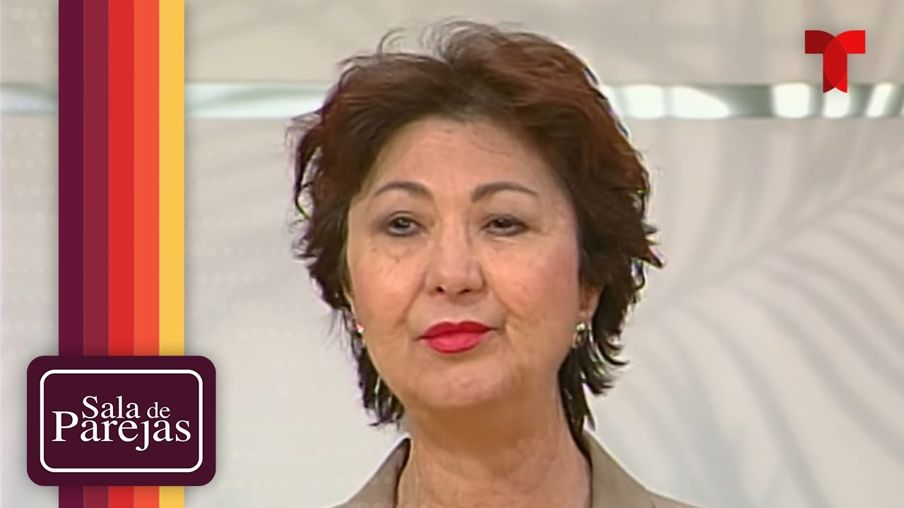 👧🏻🤷🏻‍♀️💵🤷🏻‍♂️ Mi corazón me traiciona | Sala De Parejas
