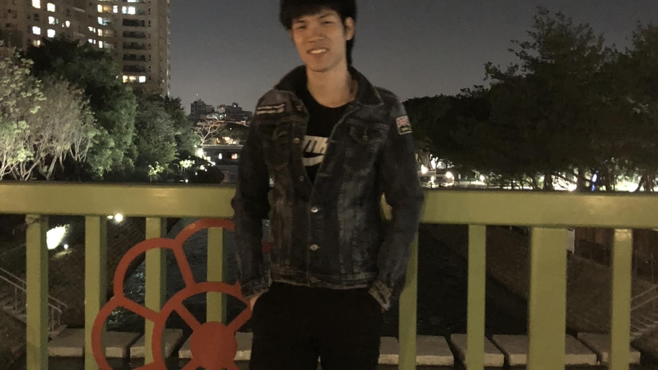Quỳnh b&uacute;p b&ecirc; tập 26!