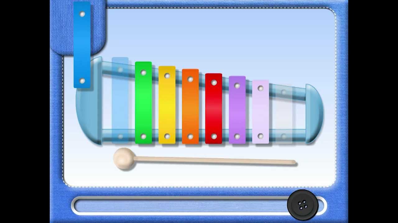 Abby Monkey&reg;: Animated Puzzle for Toddlers and Preschool Explorers