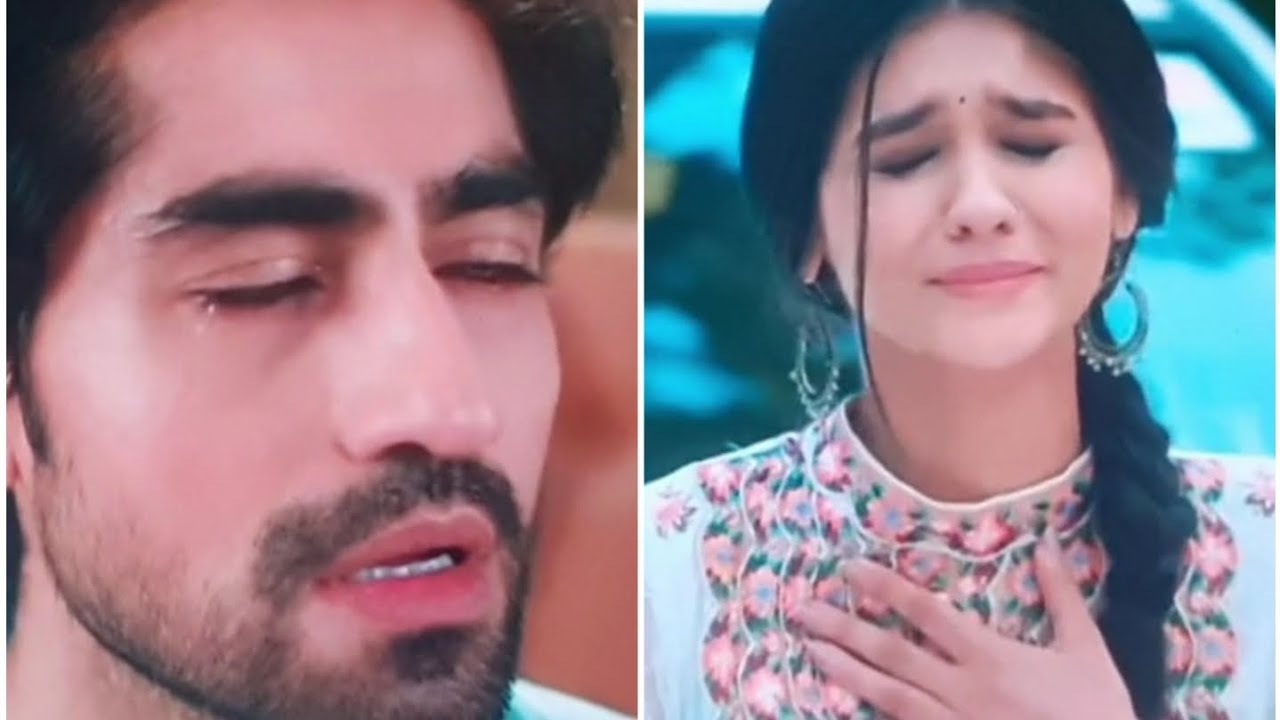 Yeh Rishta Kya Kehlata Hai | New Dialogue | S67 Ep 869 | YRKKH