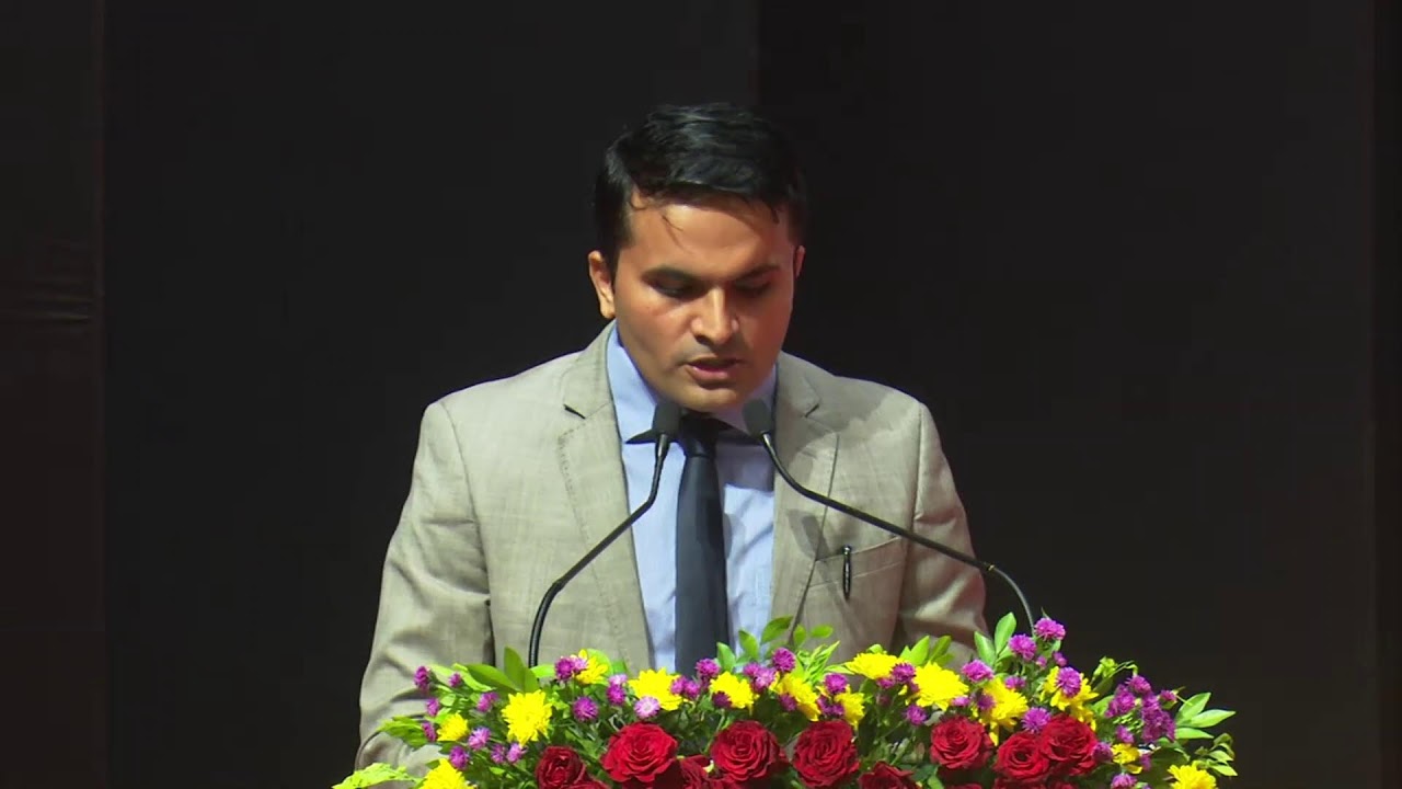 CM inaugurates & lays foundation of various development works from Navsari