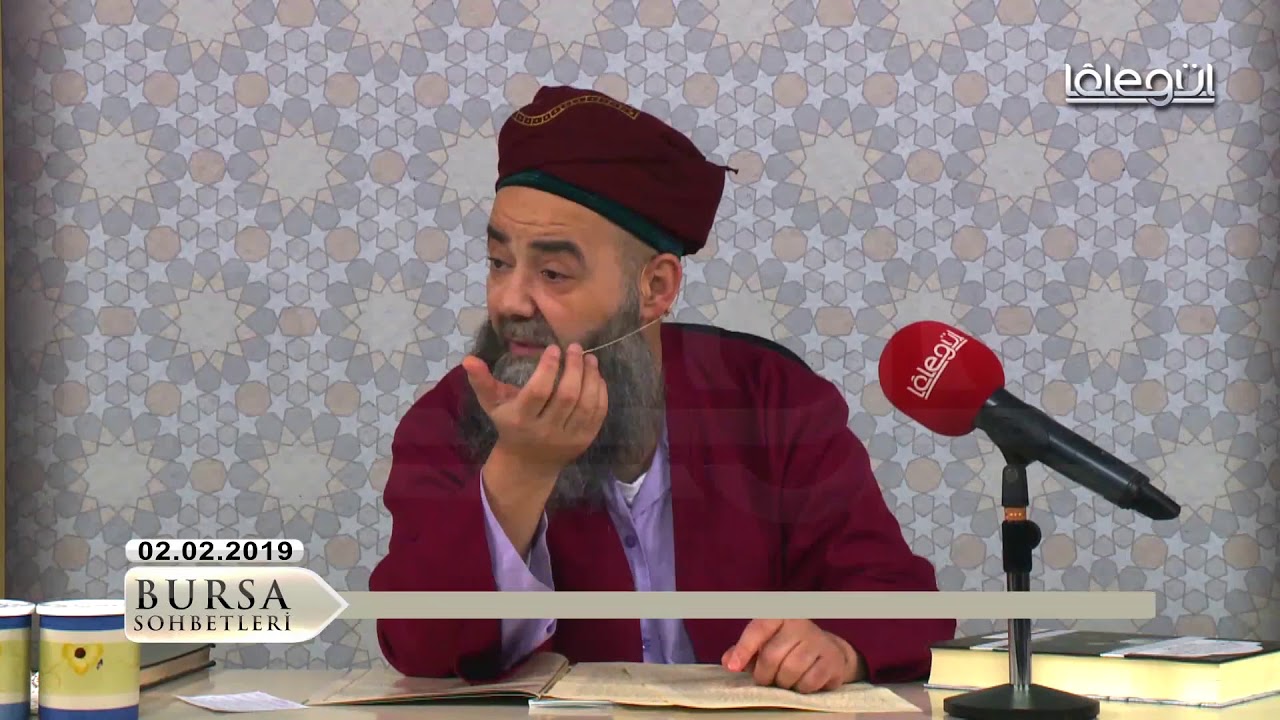 Kur’an’dan ve Zikirden Yüz Çevirenlere İki Cihanda Söz Verilen Belalar