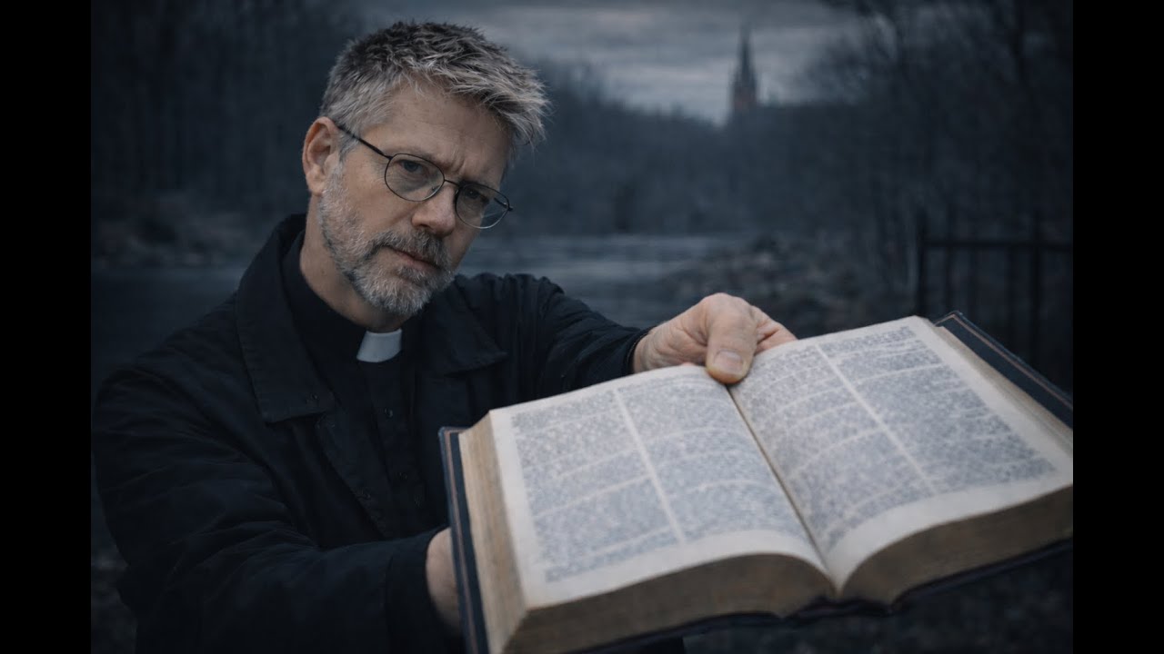 Does Biblical Thinking Stunt Spiritual Growth?