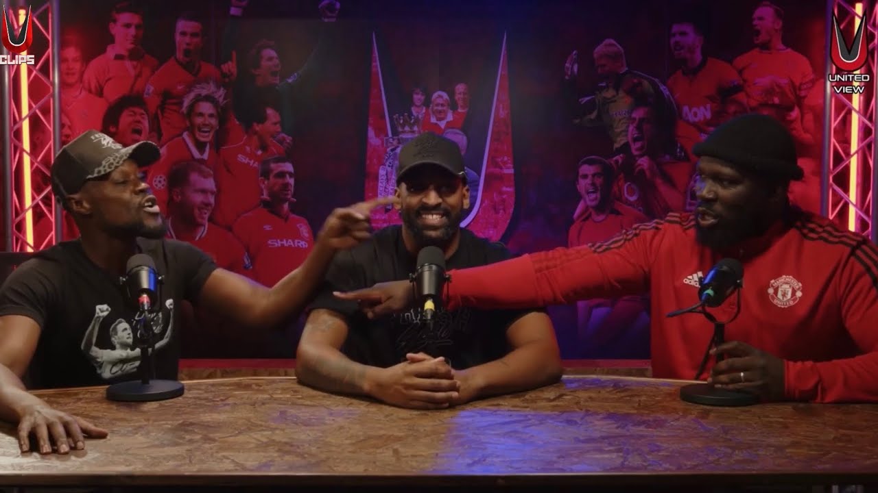 KG and Expressions COOKING each other for 5 minutes straight🔥