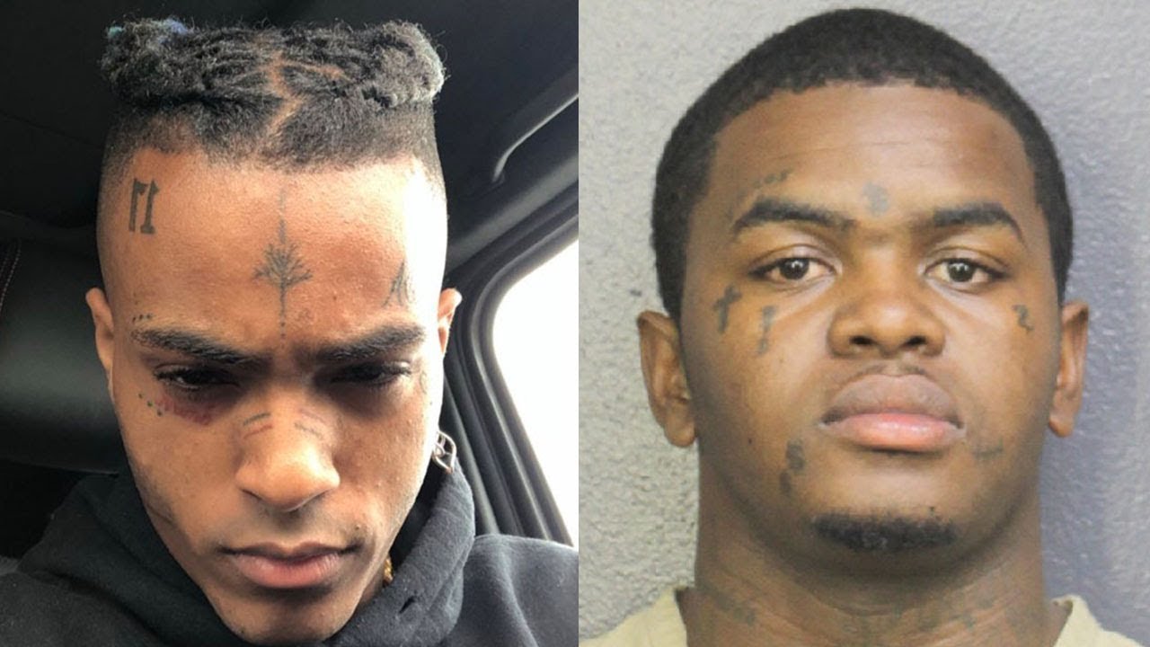XXXTentacion Killer Arrested and X's Mom Celebrates