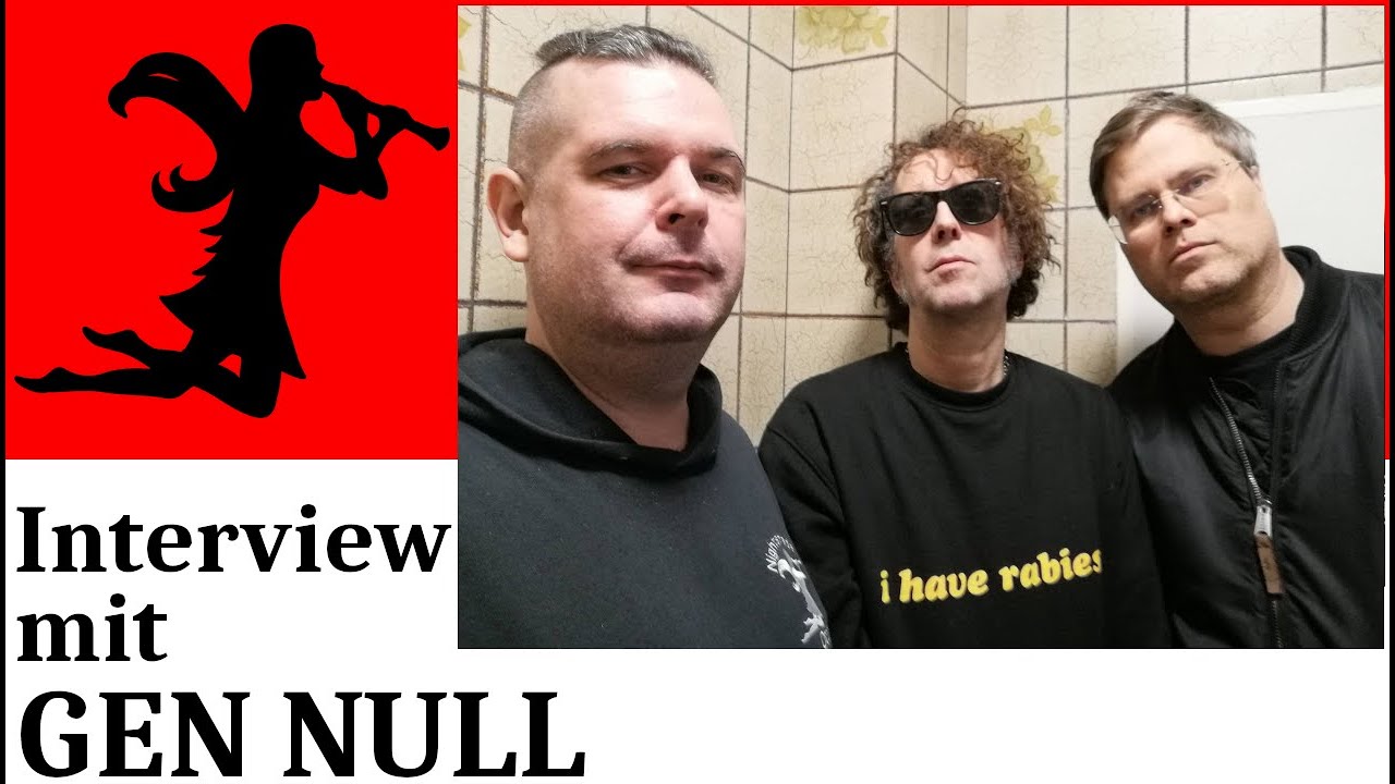 GEN NULL 