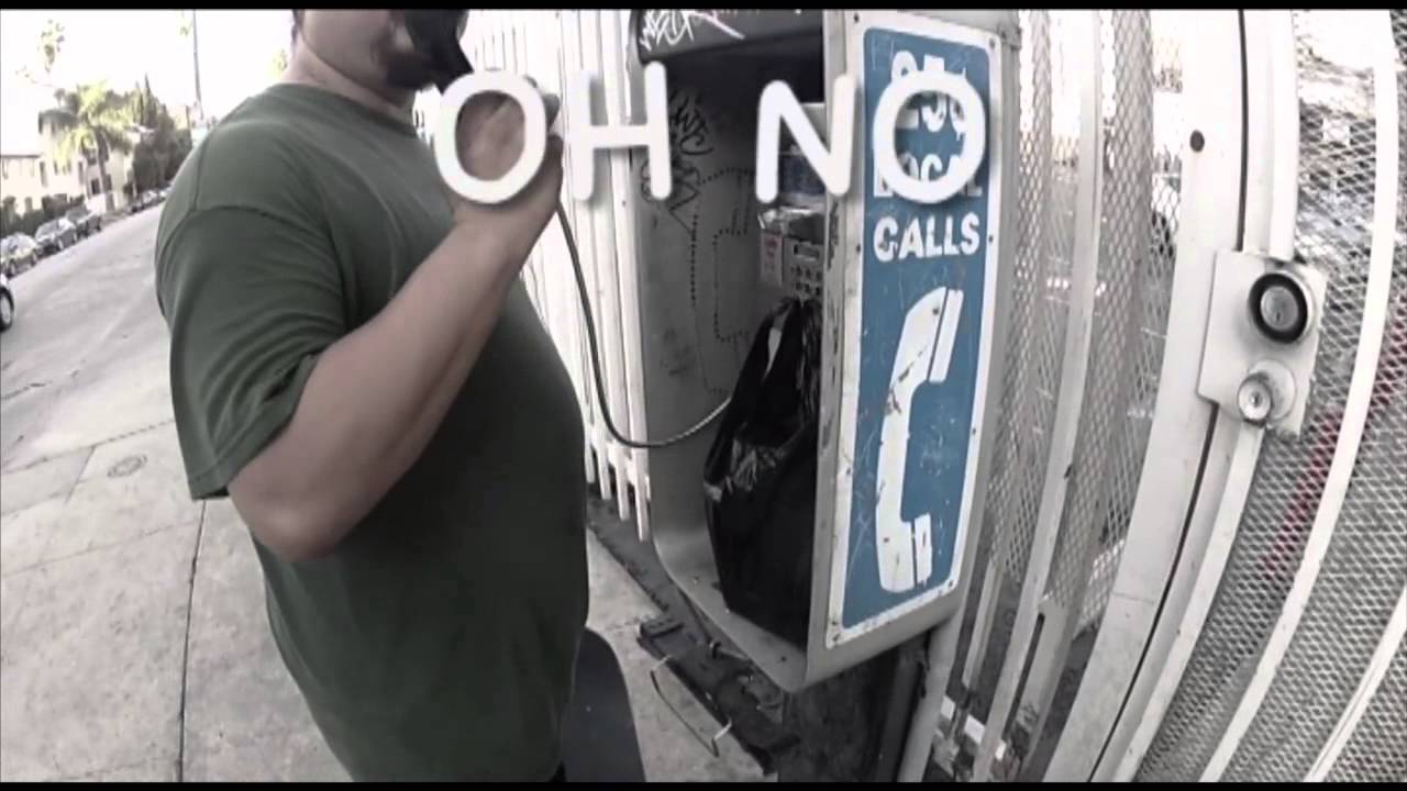 Hollywood Undead - 