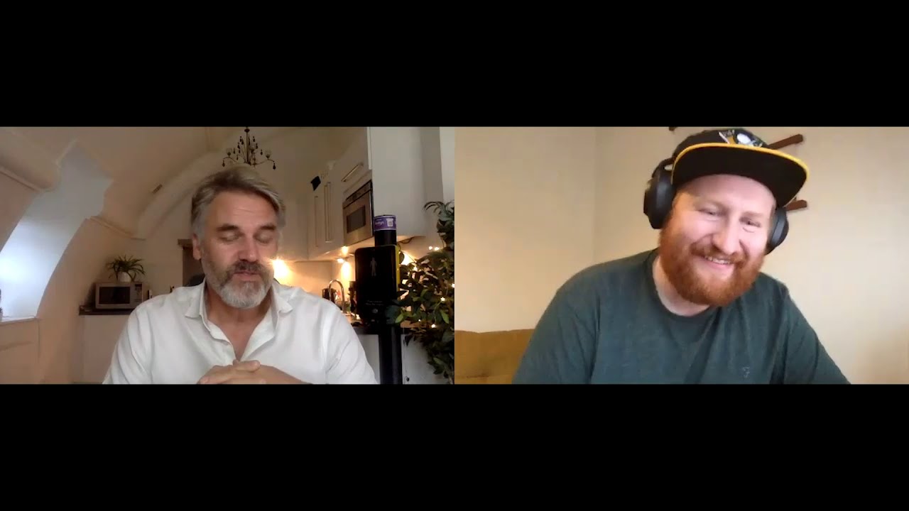 Tech for Good - Neatebox