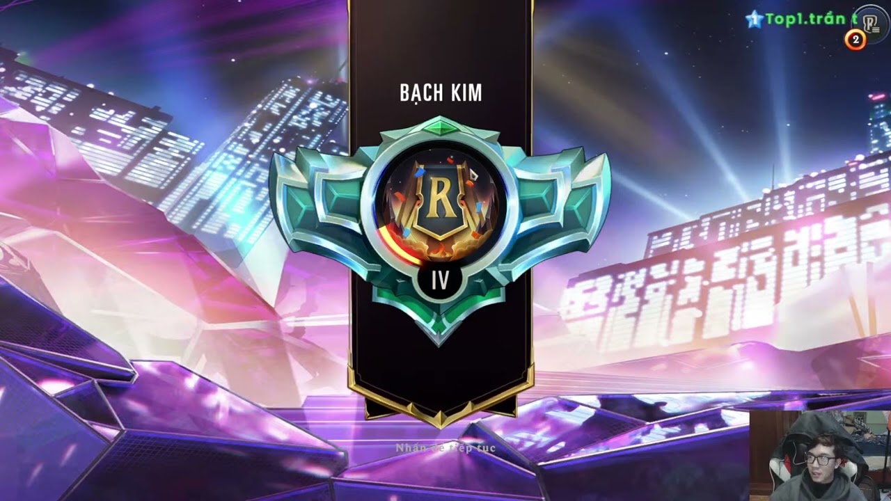 KAYLE LEONA , SỰ KẾT HỢP CỦA SỨC MẠNH CON DÂN ĐỈNH TARGON