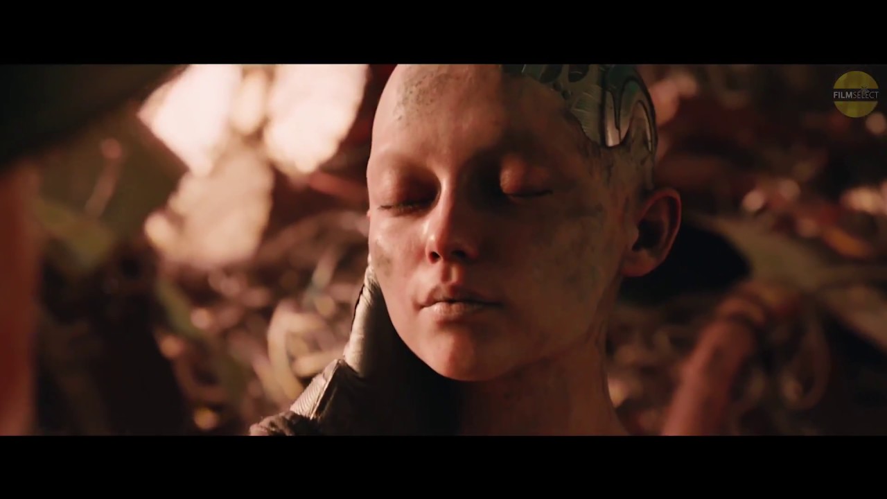 Alita1