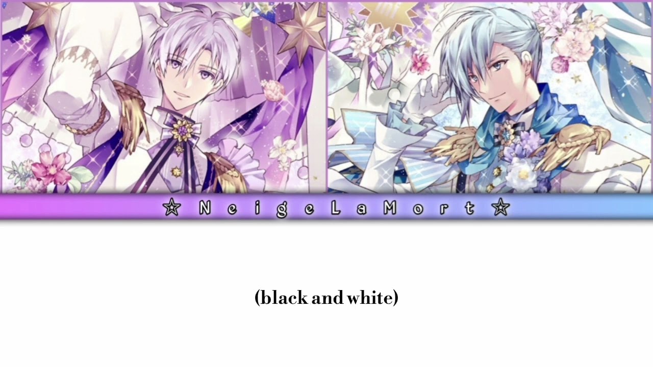 [Mezzo