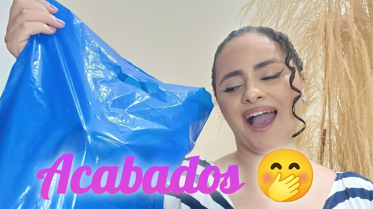 Último produtos finalizados do ano de 2025 🥳🙌🏻🤩