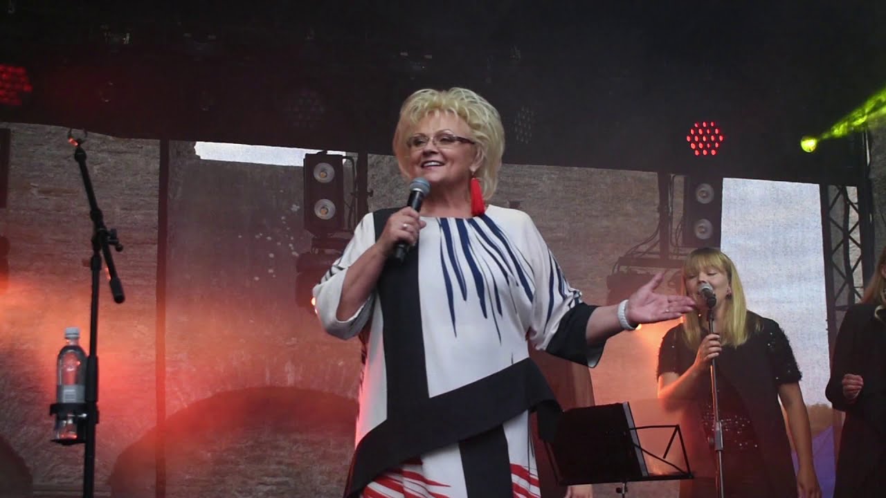 Anne Veski Lainete tiivul