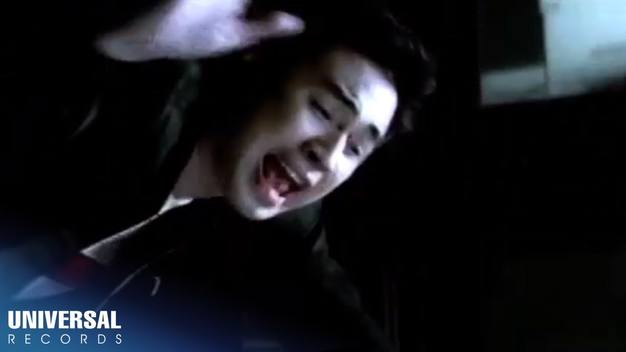 Jed Madela - How Can I Fall (Official Music Video)