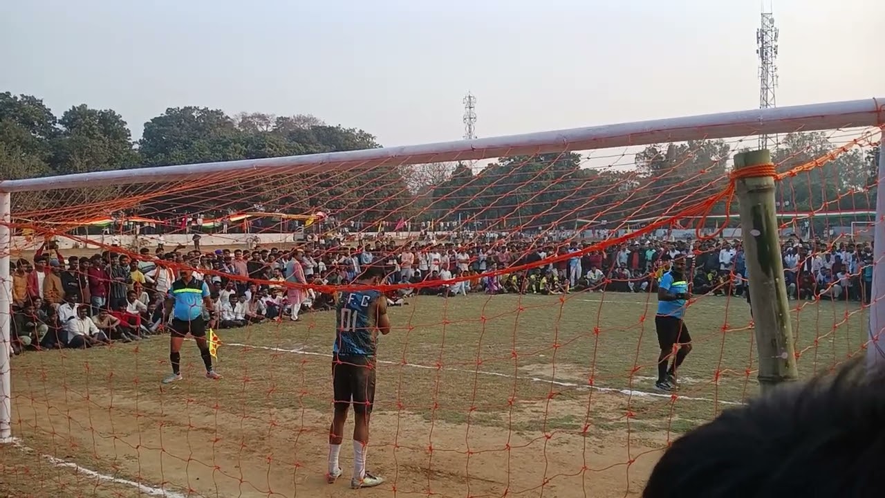 Guthni  Siwan Bihar 