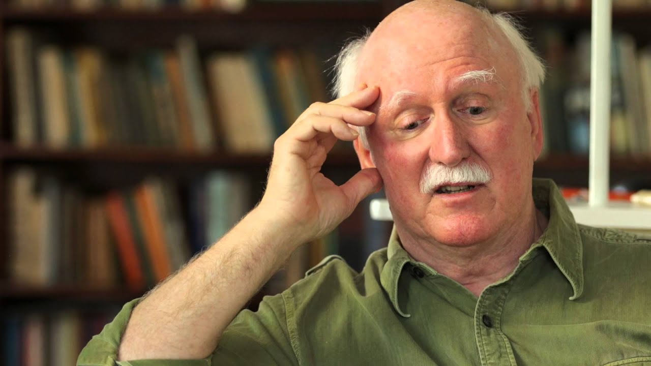 Jan Swafford on Beethoven's Late Quartets