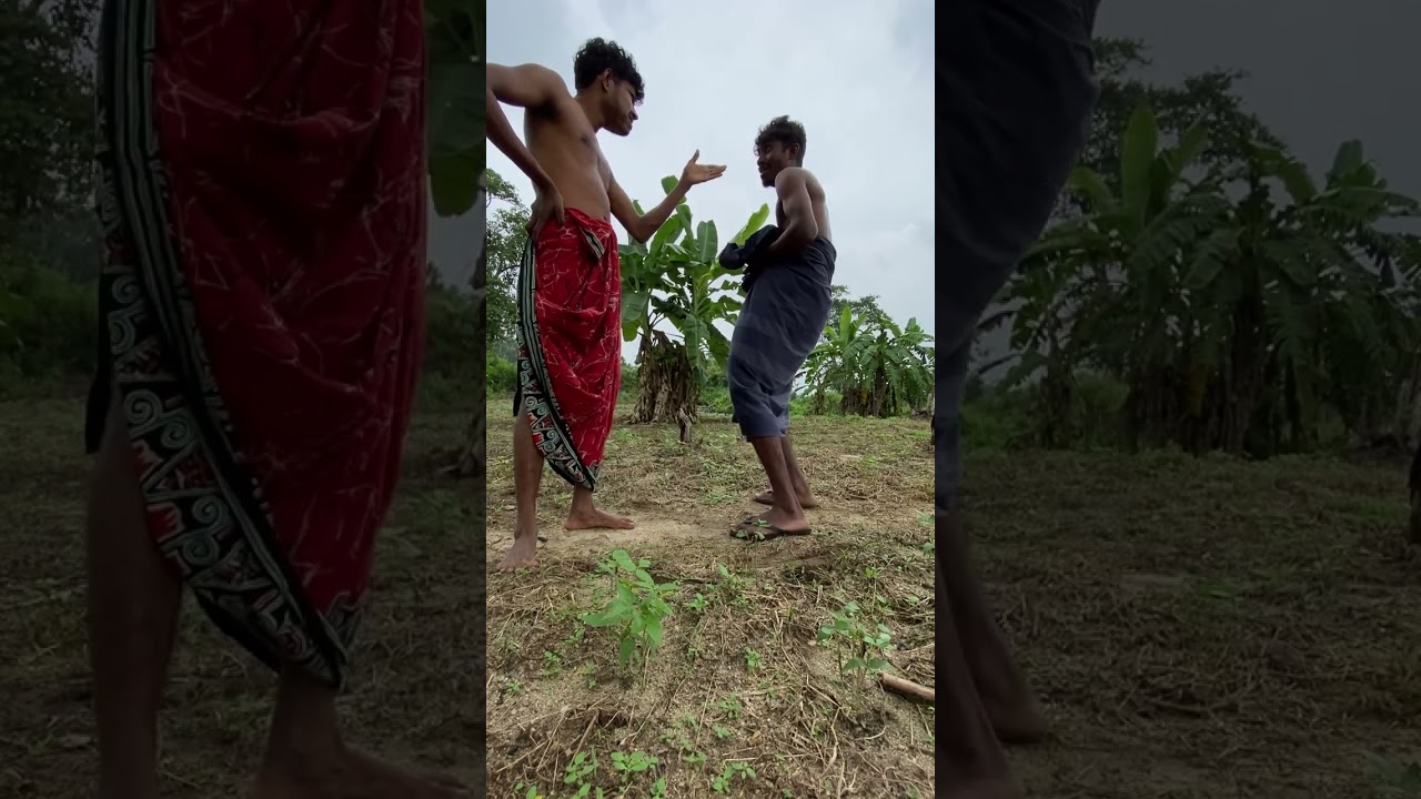 මනස්ගාත🥰