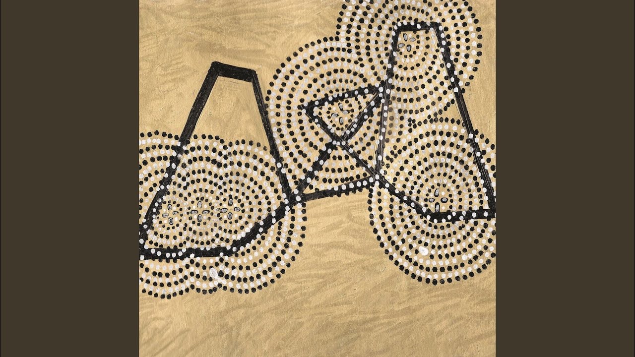 New Circles