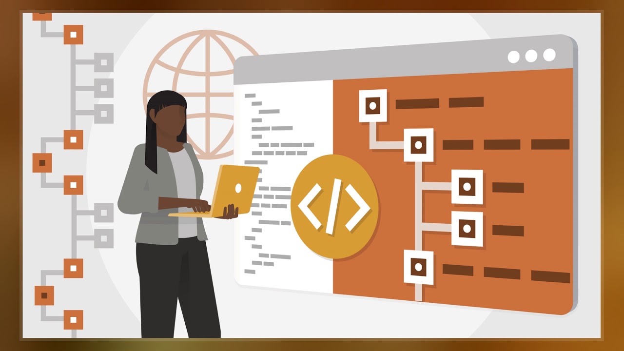 JSON-LD