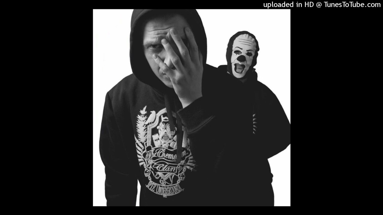 [FREE FOR PROFIT] Pharaoh 2017 x JEEMBO 