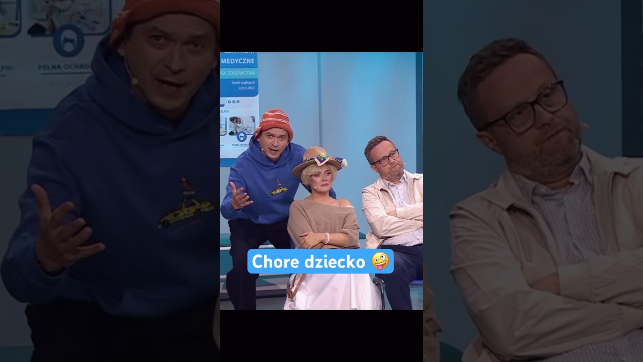 Czy wiecie, że już za tydzień będzie Światowy Dzień Poezji? 🤔 #śmieszne #humor #comedy #poezja