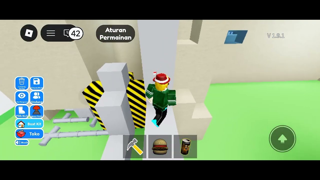 SksgsjshSejegEbejvekeveksfekefekeekshksgemsgwsgskvddnvd