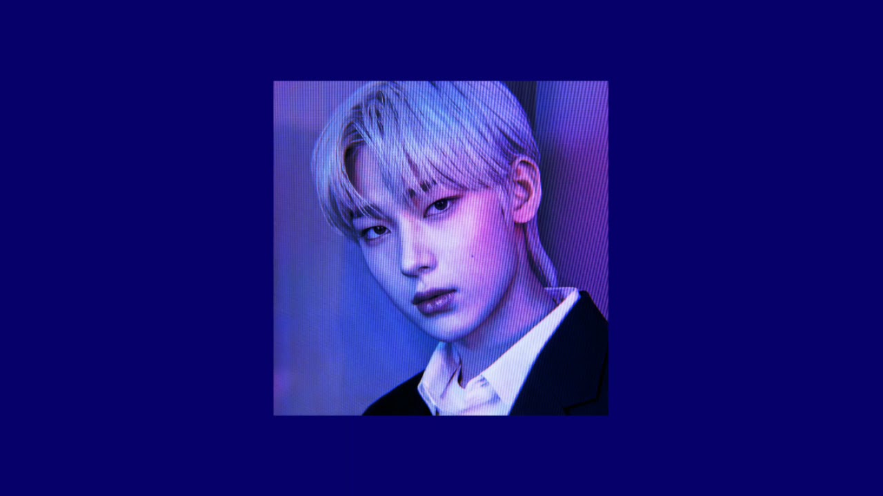 enhypen - drunk-dazed (𝙨𝙡𝙤𝙬𝙚𝙙 + 𝙧𝙚𝙫𝙚𝙧𝙗)