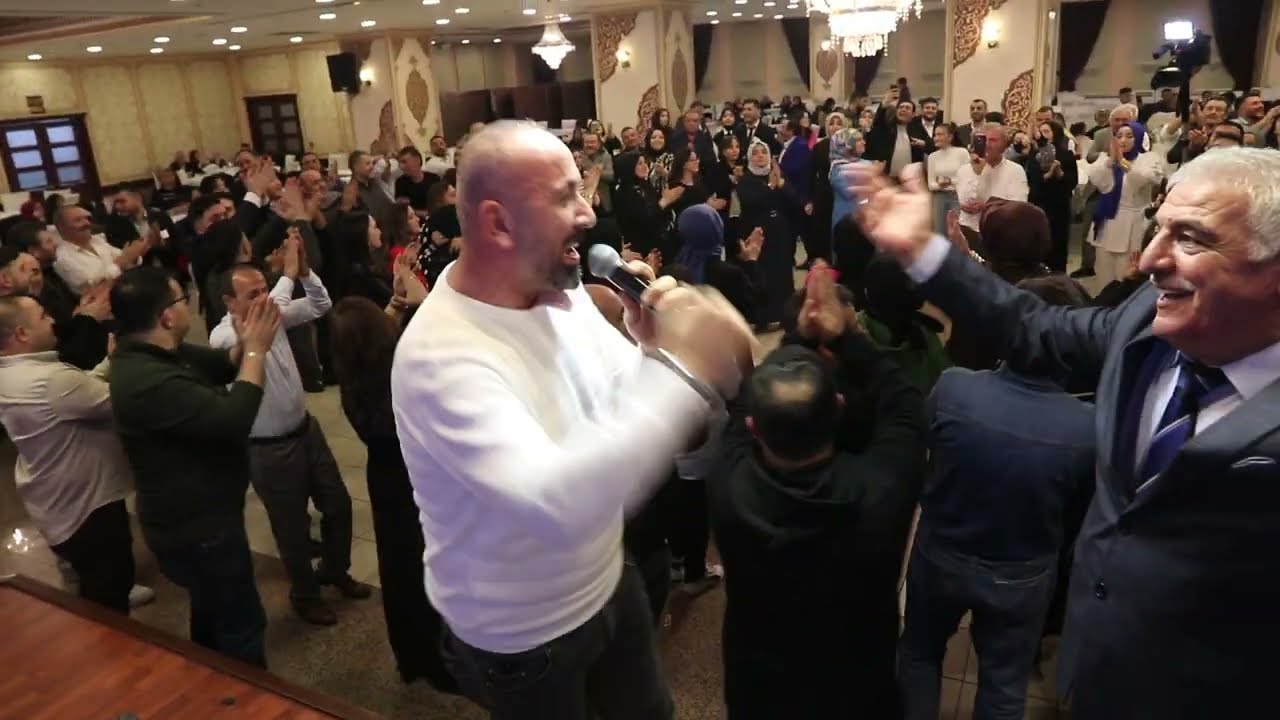 22,12,2023 Nebişeyh köyü Dernek gecesi Olcay yağmur kanalıma abone olmayı unutmayın