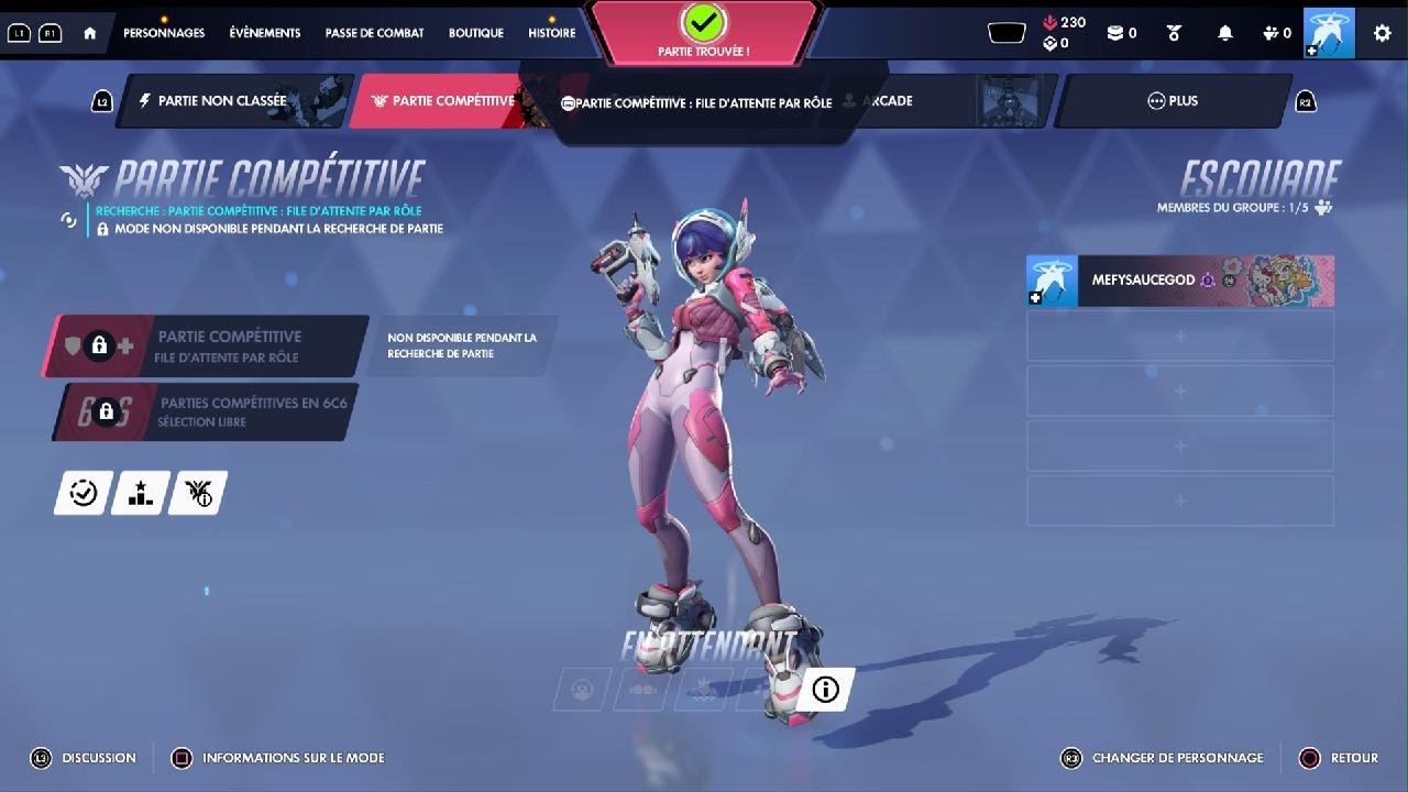 12k healing 9min Mercy