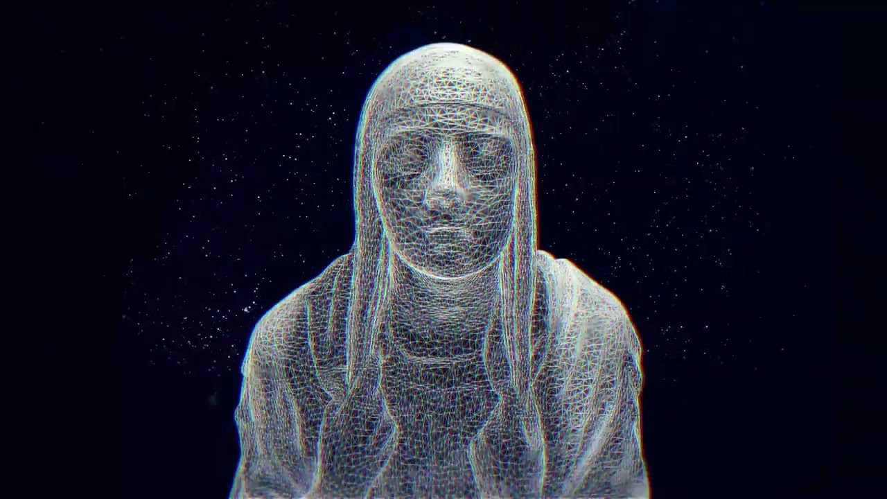 Voltage Pulse  Melodic Dubstep  Hybrid Trap Vol 1 | Ai series | EDM,  Trap,  JackUStyle