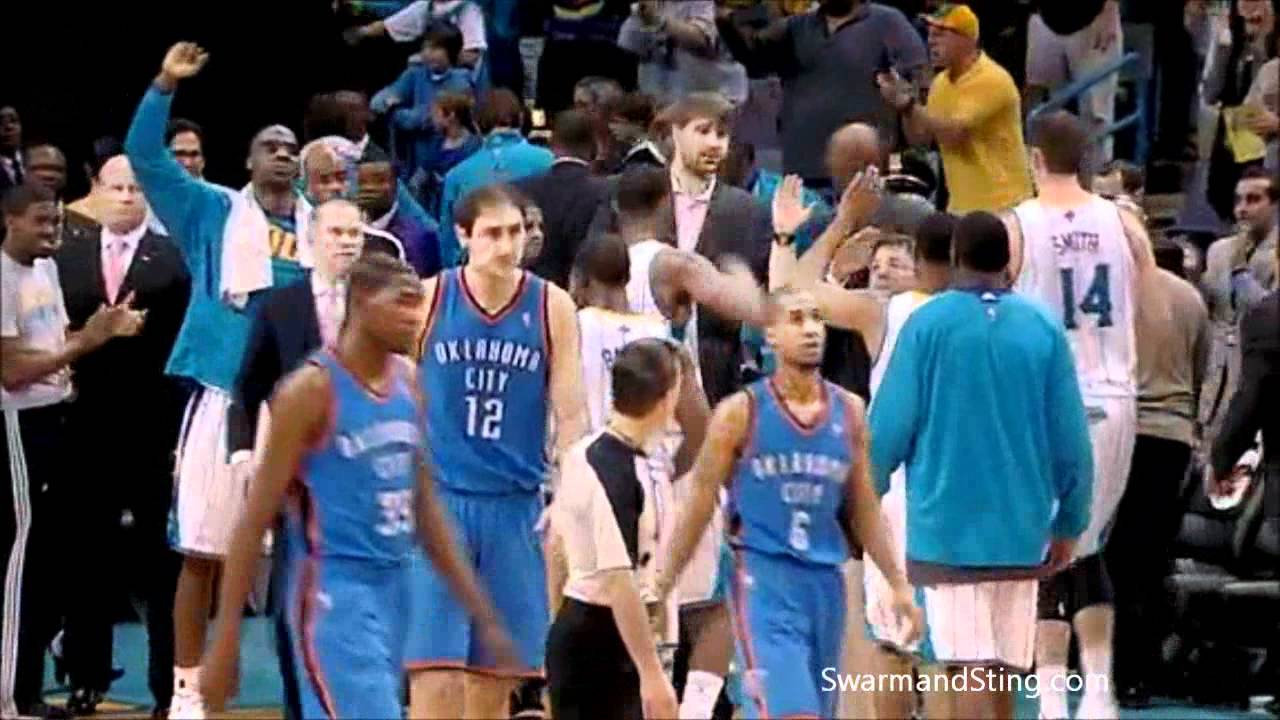 Chris Paul - Poetry in Motion (HD)