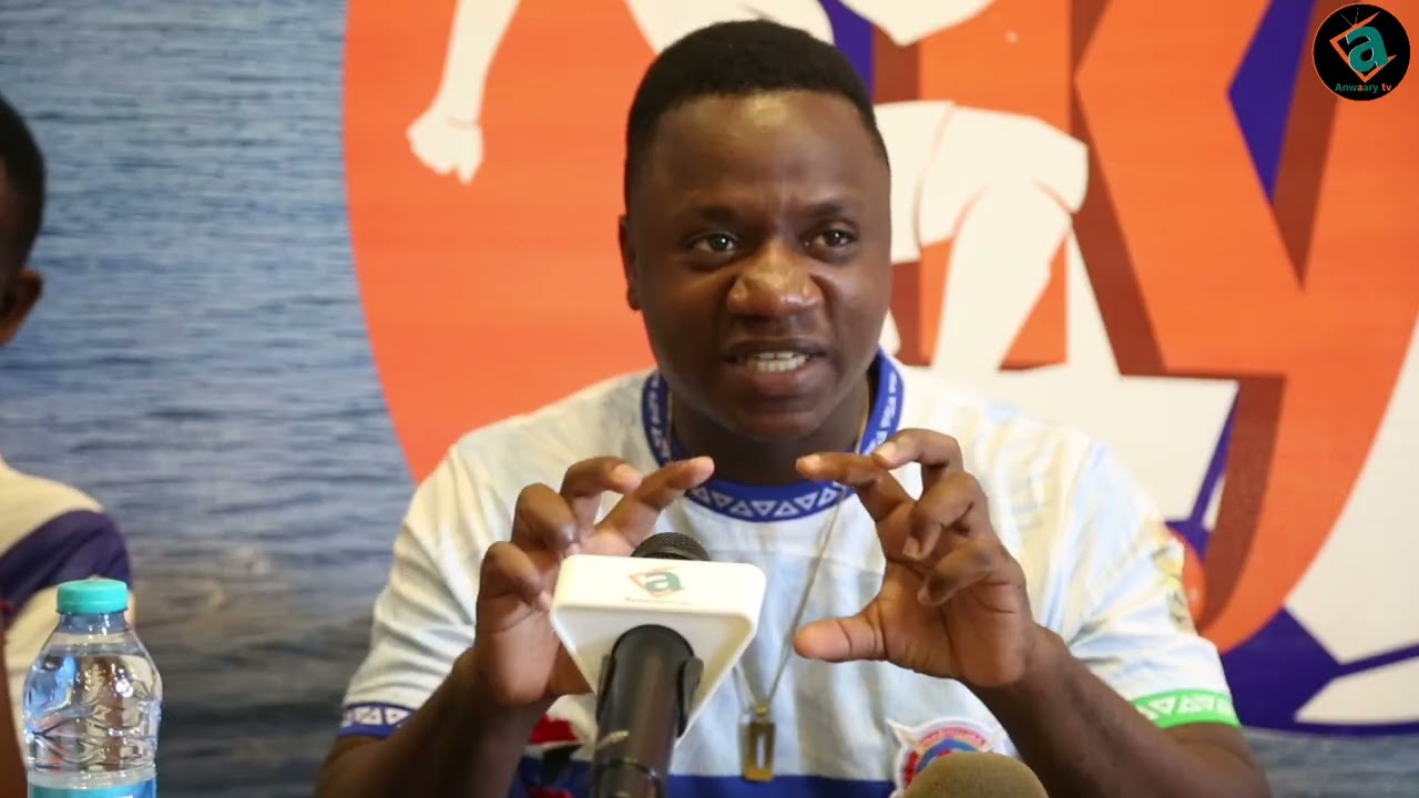 MPANGO MKUBWA WA MSEMAJI NDOROBO DHIDI YA AZAM  MASHABIKI WATAKIWA KUJAA UWANJANI