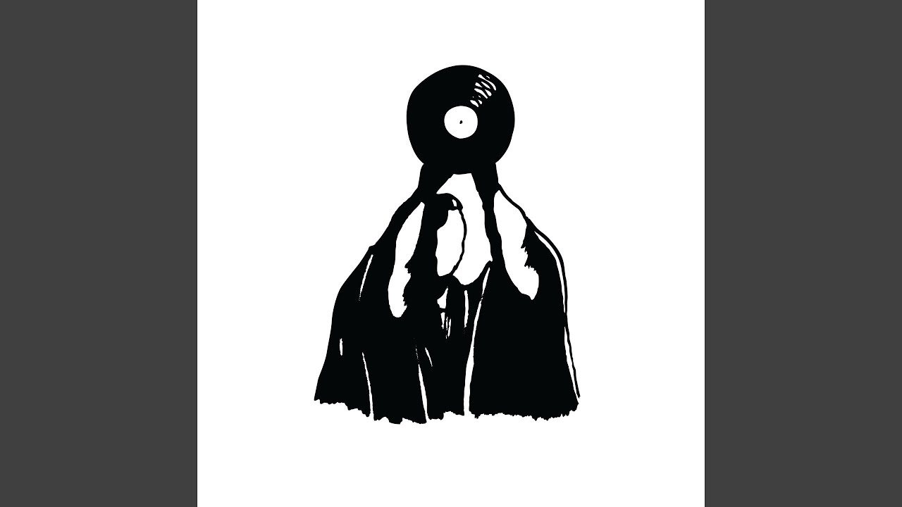 Music Is Something Special